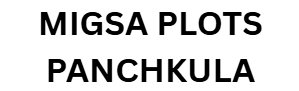 sigma Plots panchkula